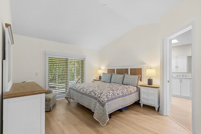 Building Photo - 15337 Wimborne Ln