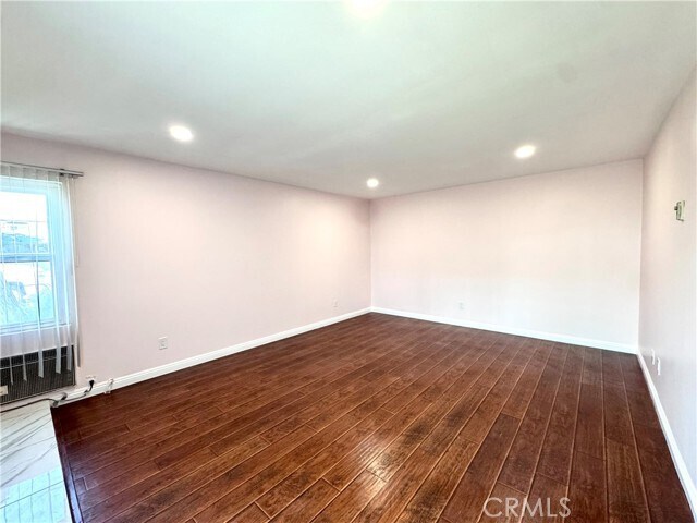 Building Photo - 14292 Red Hill Ave