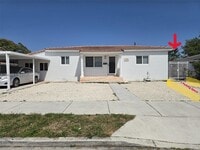 Building Photo - 375 W 56th St