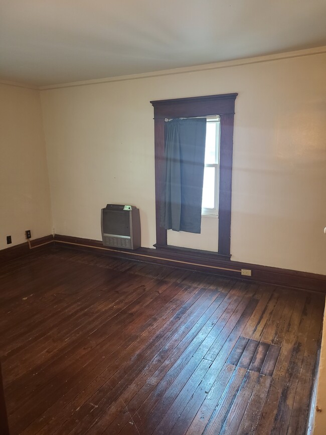 Building Photo - S Main - Mansfield - Duplex