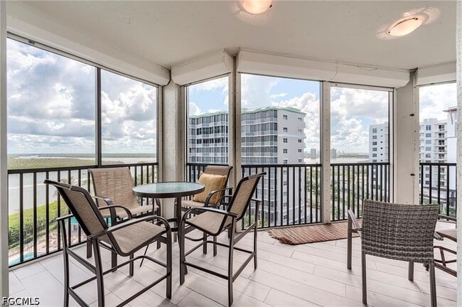 Building Photo - 4183 Bay Beach Ln