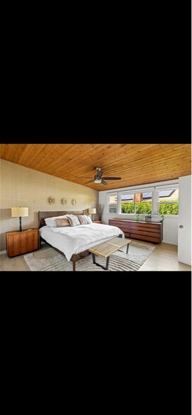 Building Photo - 34240 Camino El Molino