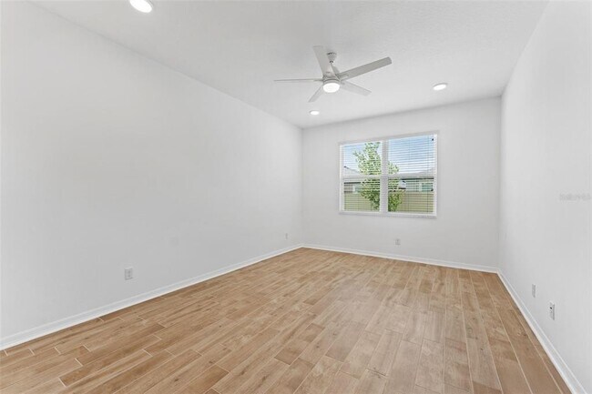 Building Photo - 32034 Sapna Chime Dr