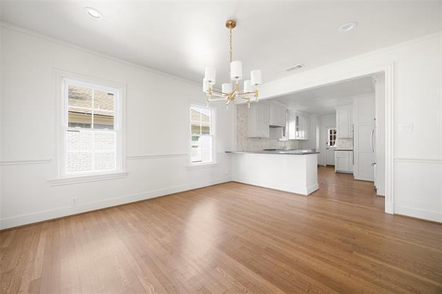 Building Photo - 5623 McCommas Blvd