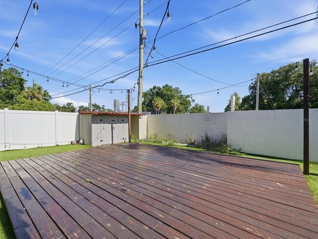Building Photo - 7615 Lemon Wood Ct