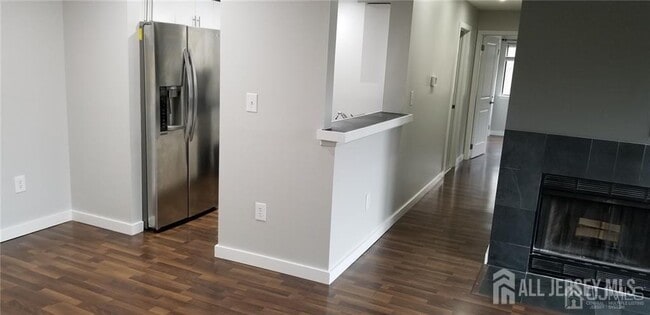 Building Photo - 8406 Tamarron Dr