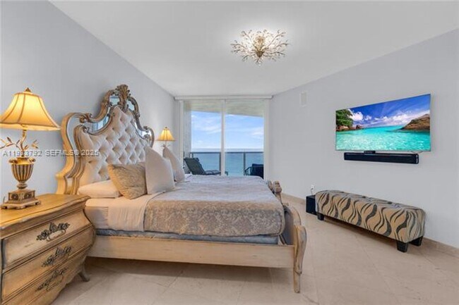 Building Photo - 19111 Collins Ave