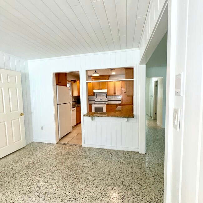 Building Photo - 2646 Cheryle Ln