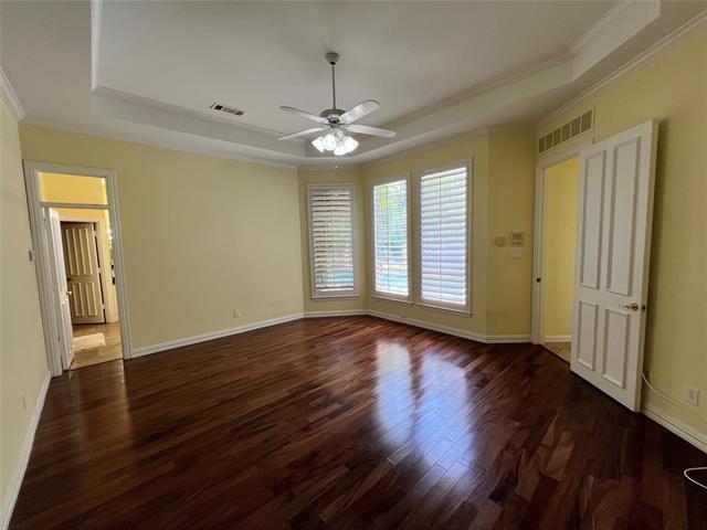 Building Photo - 3501 Old Manse Ct