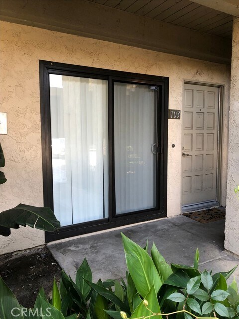 Building Photo - 20962 Sandbar Ln