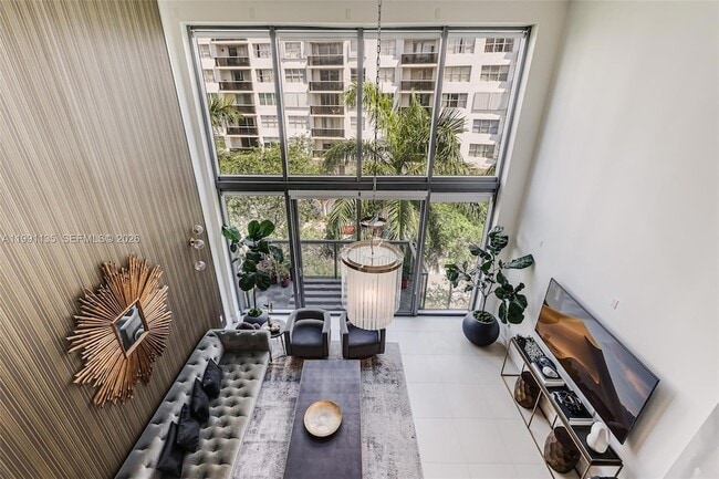 Building Photo - 6000 Collins Ave