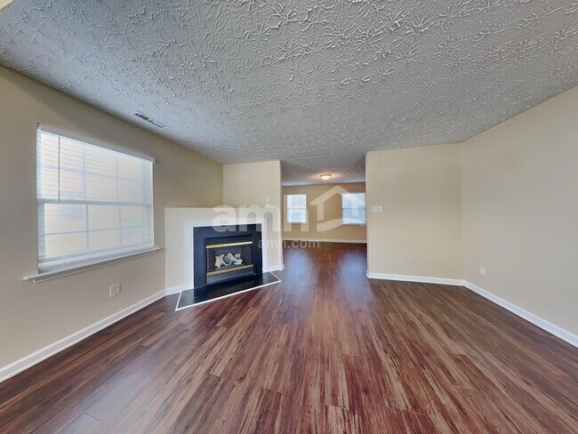 Building Photo - 4232 Palafox Ct