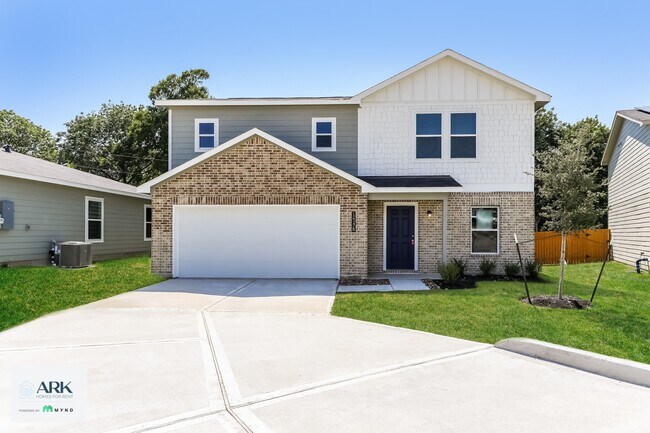 Building Photo - 14178 Green Wing Cir