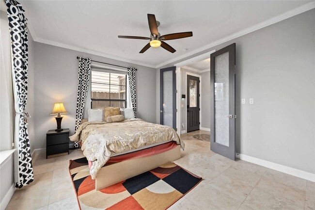 Building Photo - 328 Bomar St