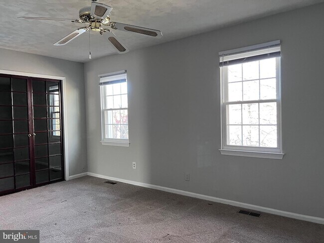 Building Photo - 13710 Autumn Vale Ct