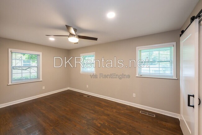 Building Photo - 2131 Bixler Cir