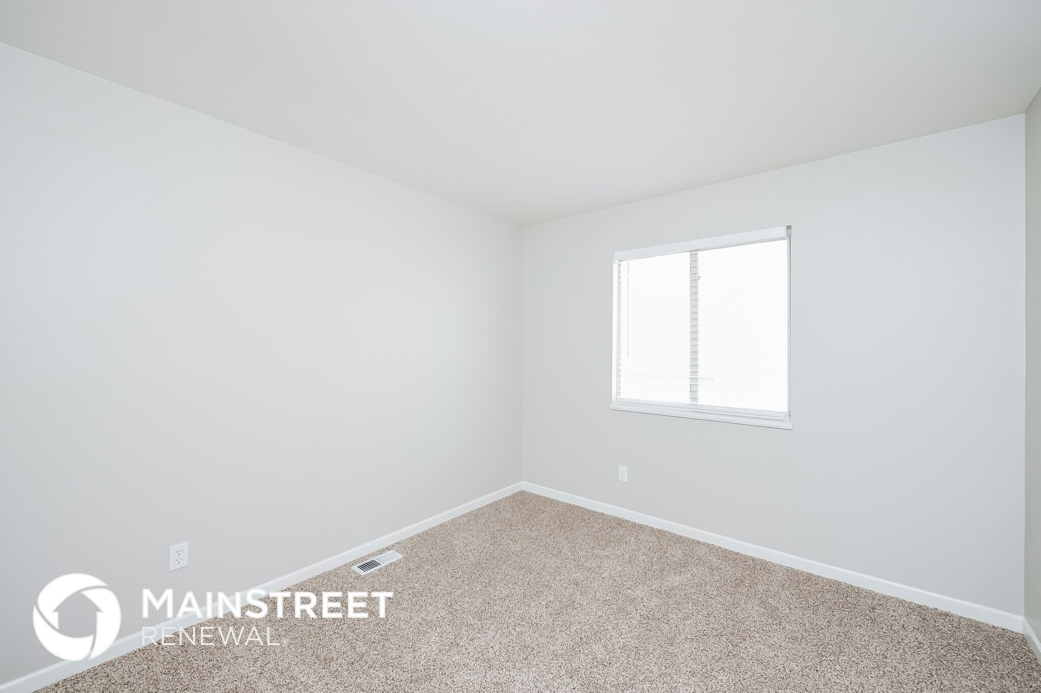 Building Photo - 6278 Newton Ct