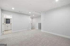 Building Photo - 440 Millsap Wy