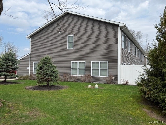 Building Photo - 46 Roger Chaffee Dr