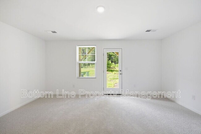 Building Photo - 3606 Elm Grv Ln