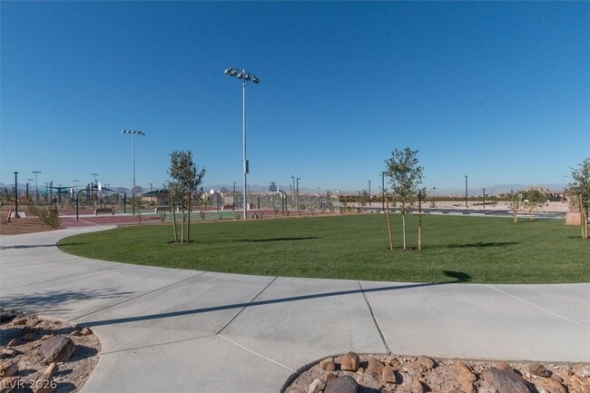 Building Photo - 2127 Via Firenze