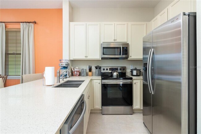 Building Photo - 3074 Key Lime Loop