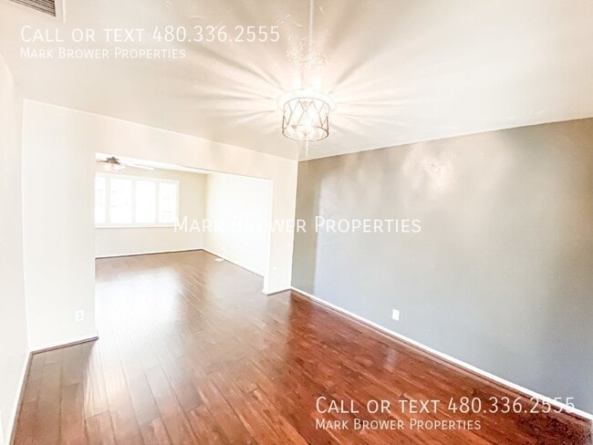 Building Photo - 1333 E Don Carlos Ave