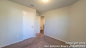 Building Photo - 7136 Quarter Moon