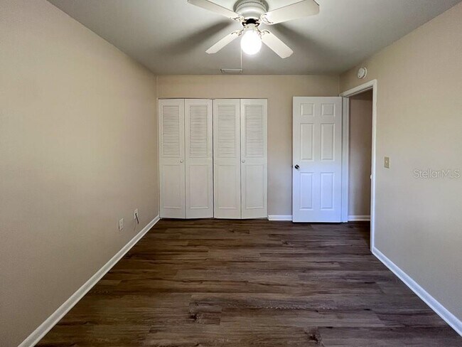 Building Photo - 2110 NW 54th Terrace