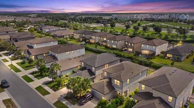 Building Photo - 15360 Isla Palma Ln