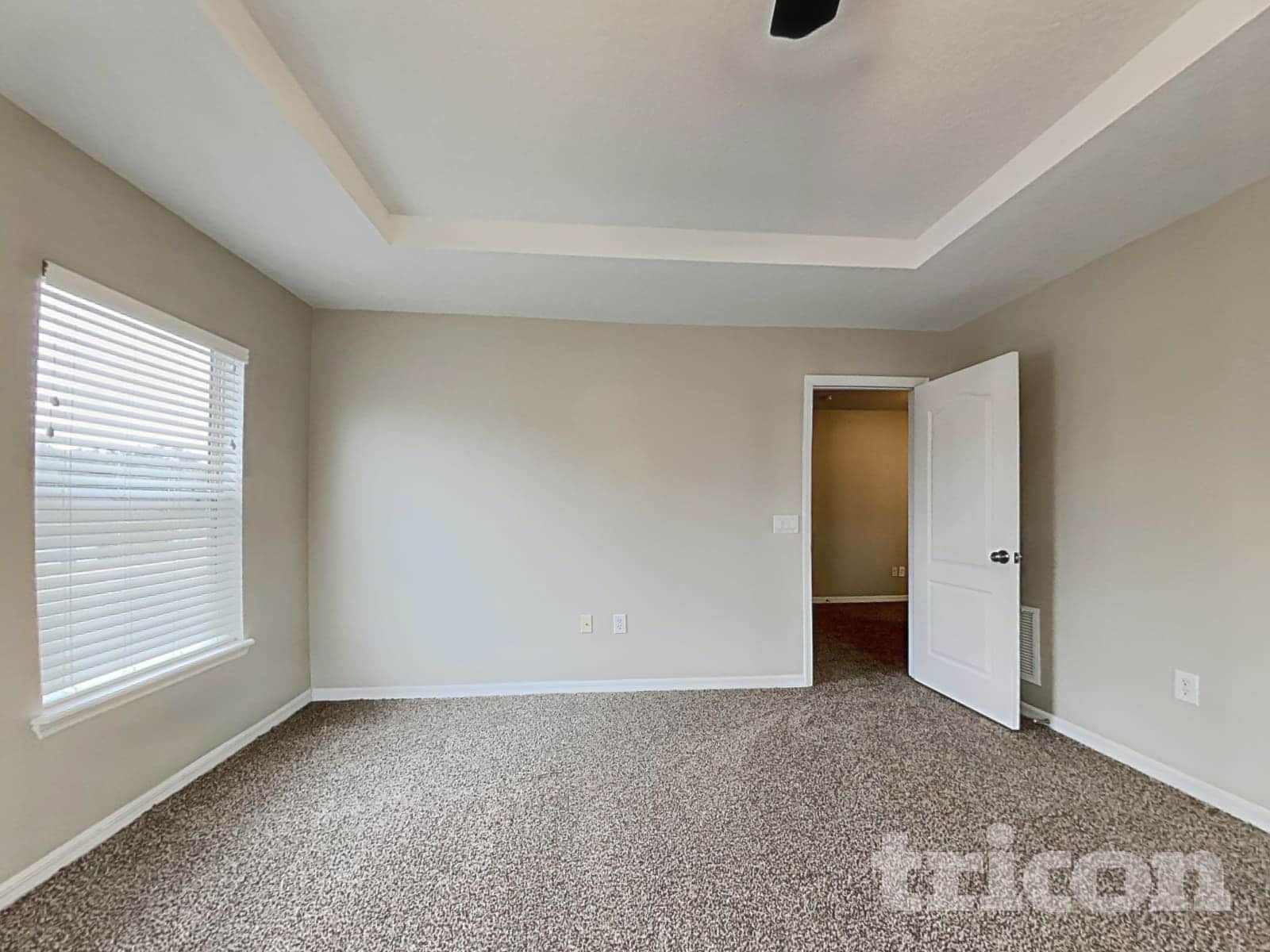 Building Photo - 1513 Lancashire Way