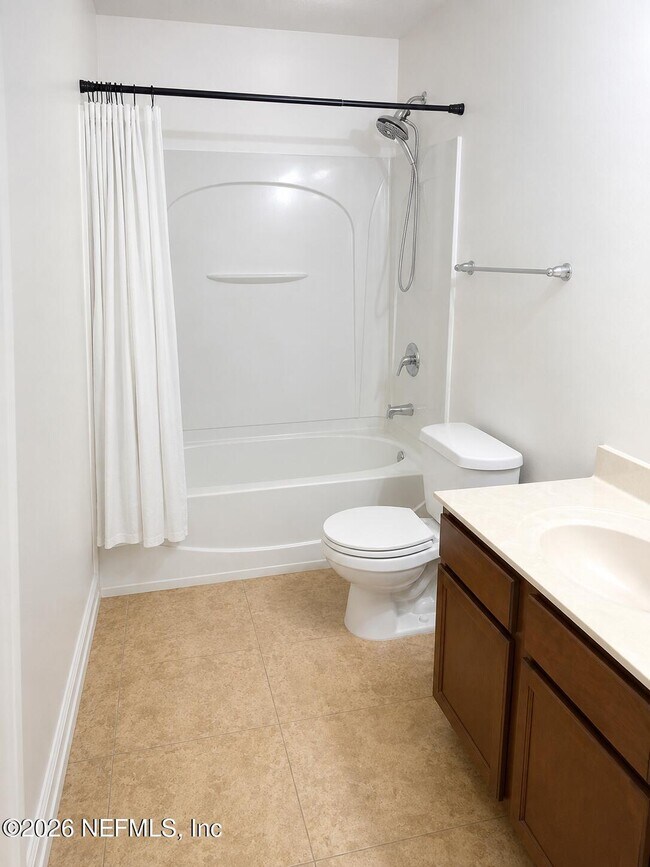 Building Photo - 1500 Calming Water Dr