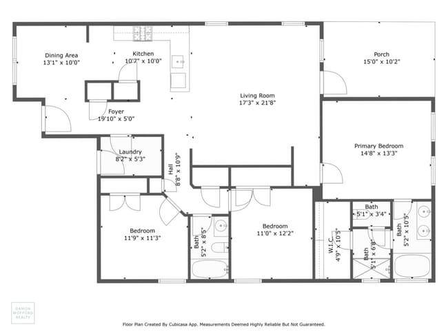 Building Photo - 533 Vista Pointe Dr