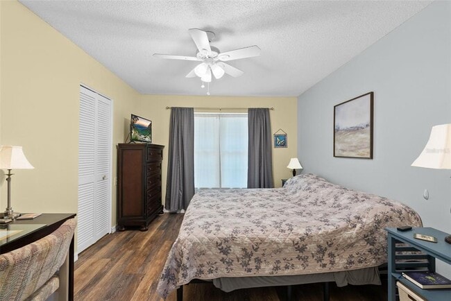 Building Photo - 2123 Sea Pines Ct