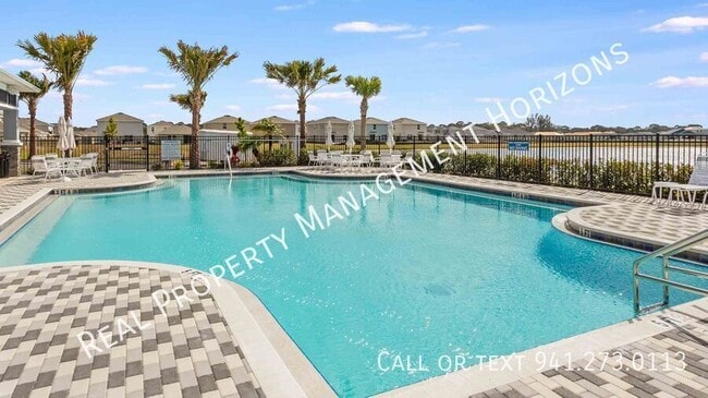 Building Photo - 3637 Turning Tides Ter