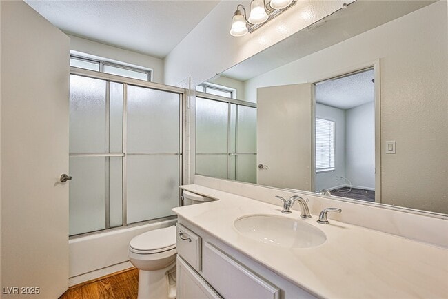 Building Photo - 1505 Wintergreen Dr