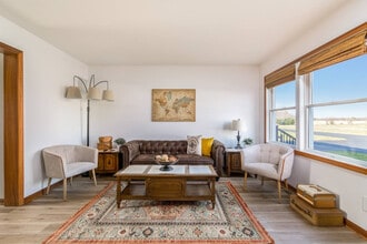 Building Photo - 10268 Cleveland Rd