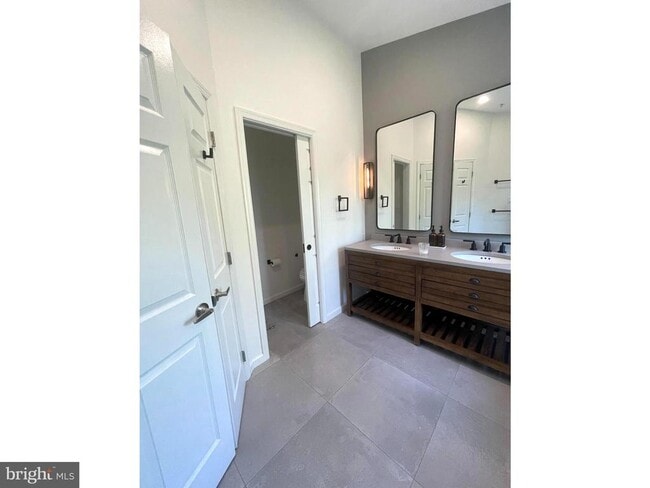 Building Photo - 8406 Bells Ridge Terrace