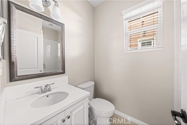 Building Photo - 352 Golden Bear Ln