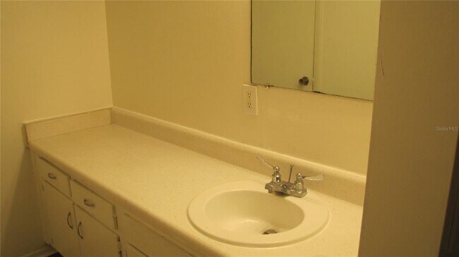 Building Photo - 7506 Needle Leaf Pl