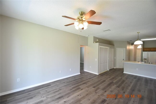 Building Photo - 1625 Open Field Loop