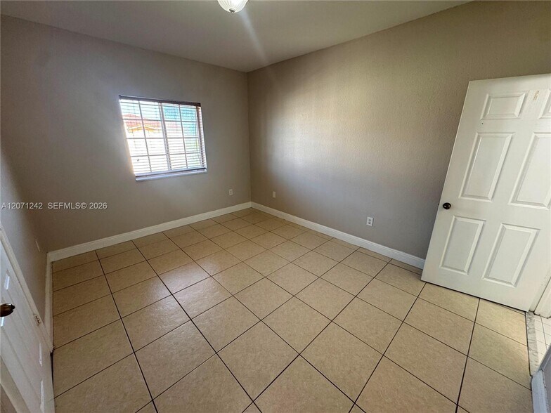 Building Photo - 6940 NW 179th St