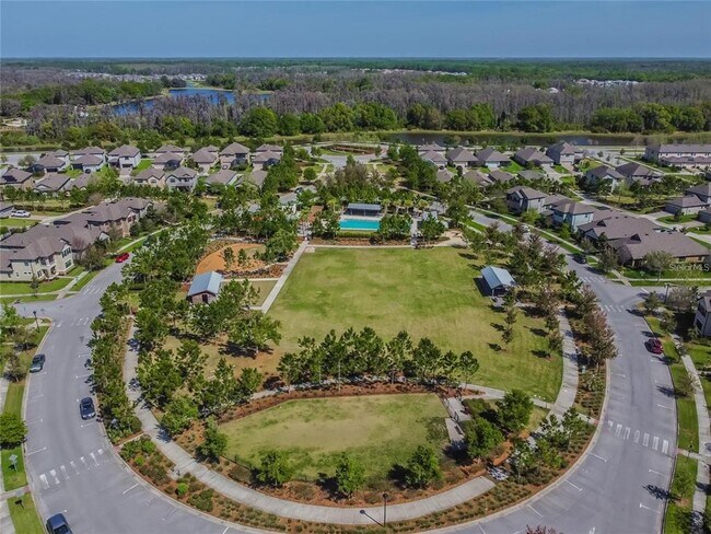 Building Photo - 12990 Wildgrass Trl