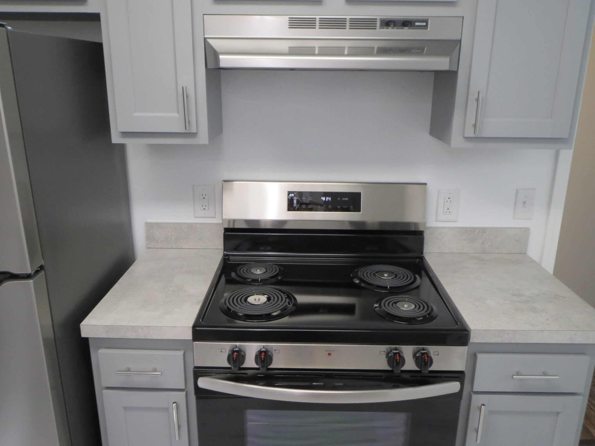 Building Photo - 5617 Ryewyck Dr