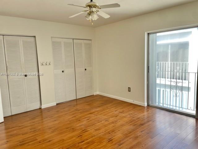 Building Photo - 5838 SW 74th Terrace