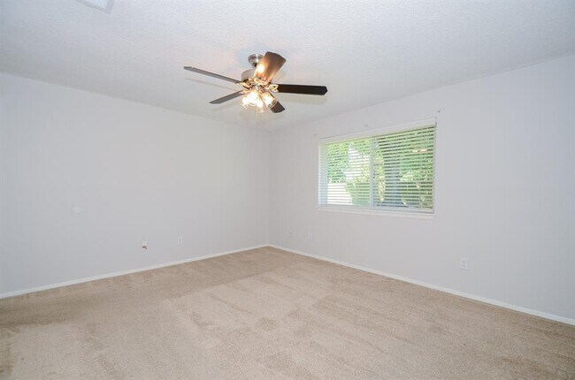 Building Photo - 22706 Coriander Dr