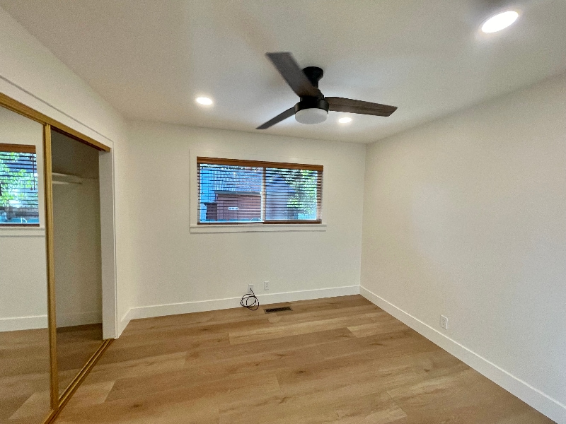 Building Photo - 1180 Herbert Ave
