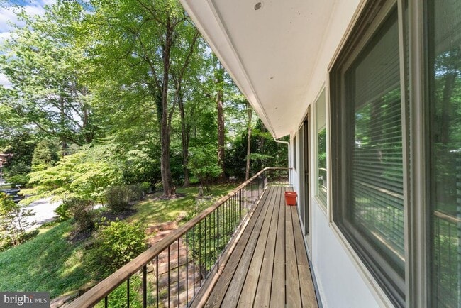 Building Photo - 8207 Lilly Stone Dr