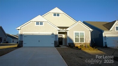 Building Photo - 107 Pampas Pl