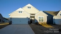 Building Photo - 107 Pampas Pl